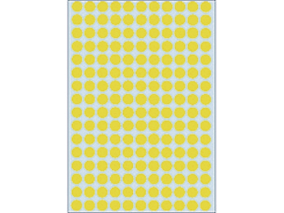 Afbeelding - 8816105-png